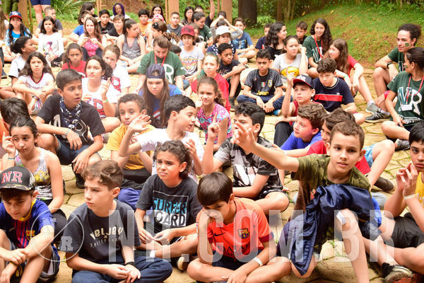 Buy your photos of the eventNR1 �la 6� Ano 09 a 11/11/18 on Fotop