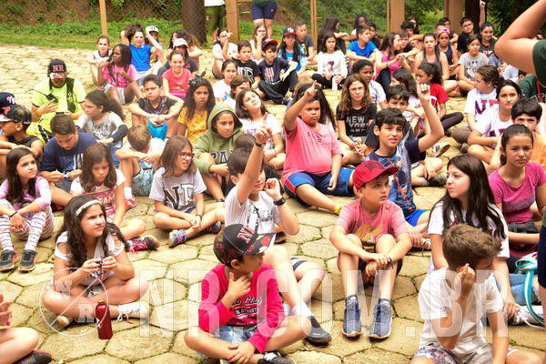 Buy your photos of the eventNR1 �la 6� Ano 09 a 11/11/18 on Fotop