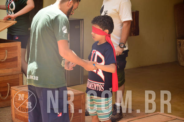 Buy your photos of the eventNR1 �la 6� Ano 09 a 11/11/18 on Fotop