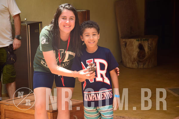 Buy your photos of the eventNR1 �la 6� Ano 09 a 11/11/18 on Fotop