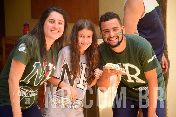 Buy your photos of the eventNR1 �la 6� Ano 09 a 11/11/18 on Fotop