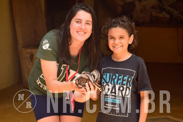Buy your photos of the eventNR1 �la 6� Ano 09 a 11/11/18 on Fotop