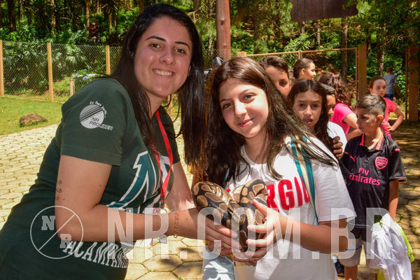 Buy your photos of the eventNR1 �la 6� Ano 09 a 11/11/18 on Fotop