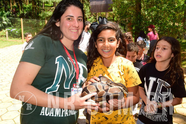 Buy your photos of the eventNR1 �la 6� Ano 09 a 11/11/18 on Fotop