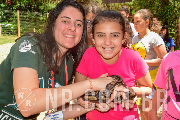 Buy your photos of the eventNR1 �la 6� Ano 09 a 11/11/18 on Fotop