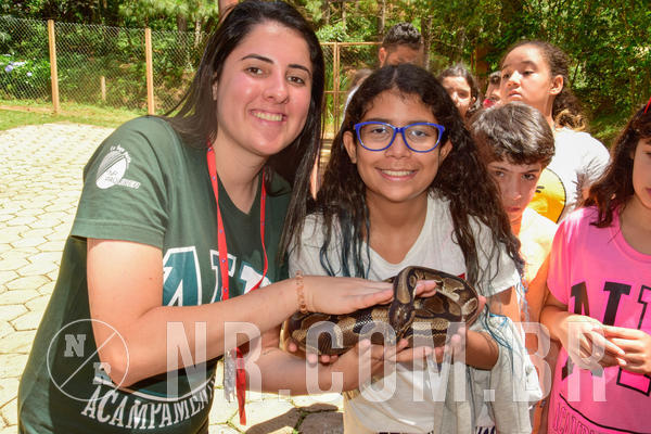 Buy your photos of the eventNR1 �la 6� Ano 09 a 11/11/18 on Fotop