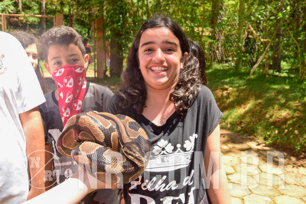 Buy your photos of the eventNR1 �la 6� Ano 09 a 11/11/18 on Fotop