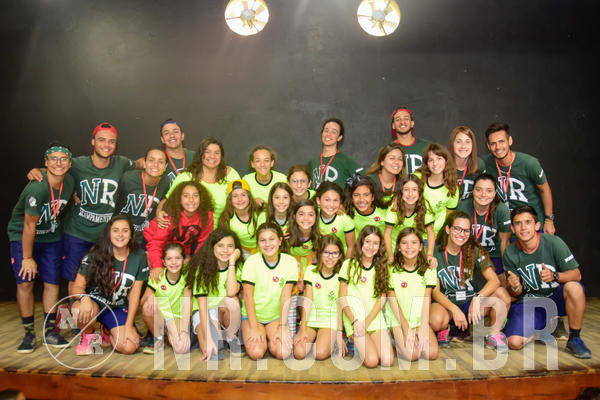 Buy your photos of the eventNR1 �la 6� Ano 09 a 11/11/18 on Fotop