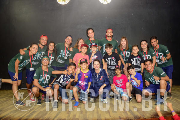 Buy your photos of the eventNR1 �la 6� Ano 09 a 11/11/18 on Fotop