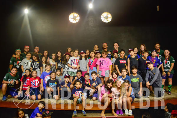 Buy your photos of the eventNR1 �la 6� Ano 09 a 11/11/18 on Fotop