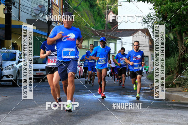 Buy your photos of the eventCircuito de corrida Bramil on Fotop