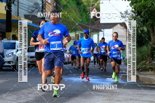 Buy your photos of the eventCircuito de corrida Bramil on Fotop