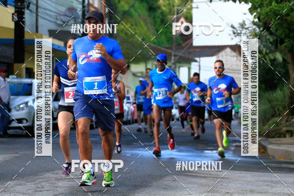 Buy your photos of the eventCircuito de corrida Bramil on Fotop