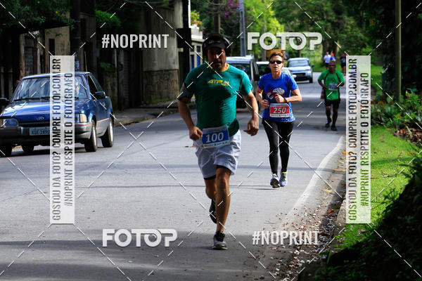 Buy your photos of the eventCircuito de corrida Bramil on Fotop