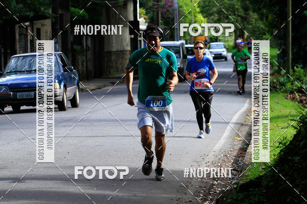 Buy your photos of the eventCircuito de corrida Bramil on Fotop