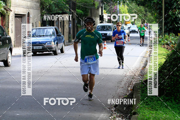 Buy your photos of the eventCircuito de corrida Bramil on Fotop