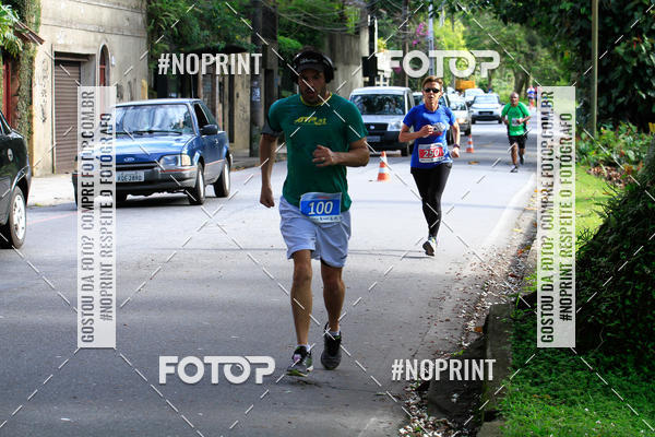 Buy your photos of the eventCircuito de corrida Bramil on Fotop
