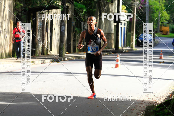 Buy your photos of the eventCircuito de corrida Bramil on Fotop