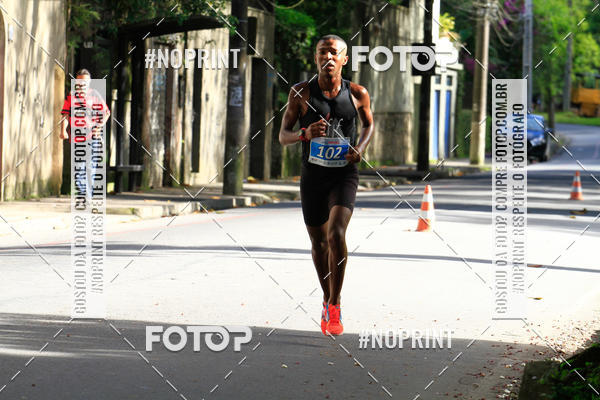Buy your photos of the eventCircuito de corrida Bramil on Fotop