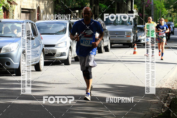 Buy your photos of the eventCircuito de corrida Bramil on Fotop
