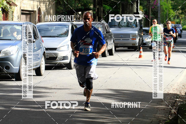 Buy your photos of the eventCircuito de corrida Bramil on Fotop