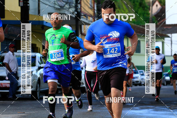 Buy your photos of the eventCircuito de corrida Bramil on Fotop