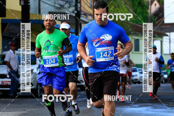 Buy your photos of the eventCircuito de corrida Bramil on Fotop