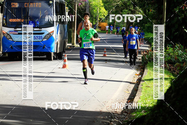 Buy your photos of the eventCircuito de corrida Bramil on Fotop