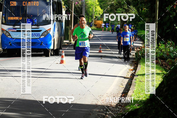 Buy your photos of the eventCircuito de corrida Bramil on Fotop