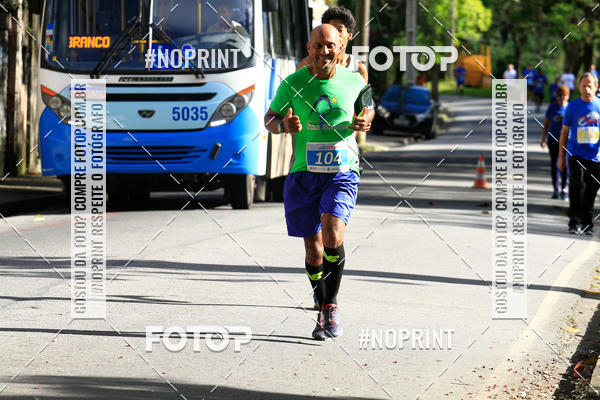 Buy your photos of the eventCircuito de corrida Bramil on Fotop