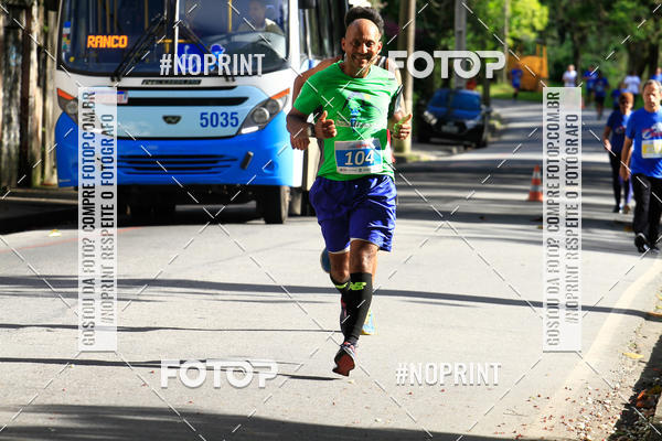 Buy your photos of the eventCircuito de corrida Bramil on Fotop