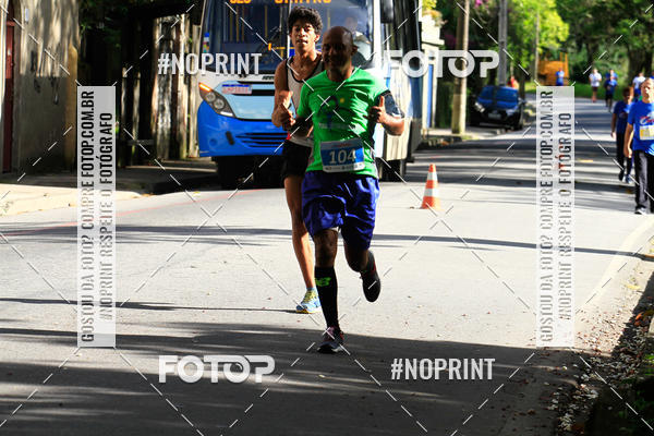 Buy your photos of the eventCircuito de corrida Bramil on Fotop