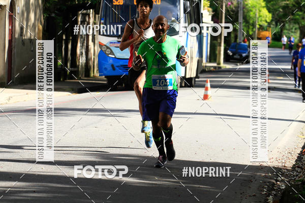 Buy your photos of the eventCircuito de corrida Bramil on Fotop