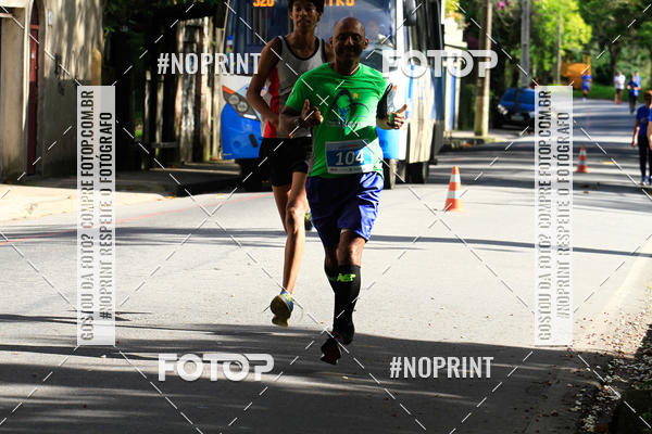 Buy your photos of the eventCircuito de corrida Bramil on Fotop