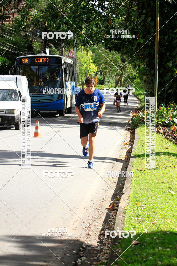 Buy your photos of the eventCircuito de corrida Bramil on Fotop