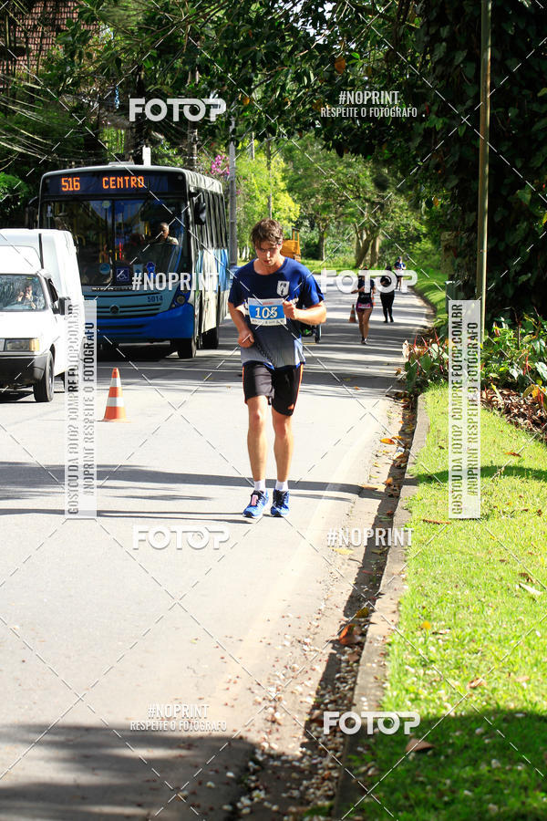 Buy your photos of the eventCircuito de corrida Bramil on Fotop