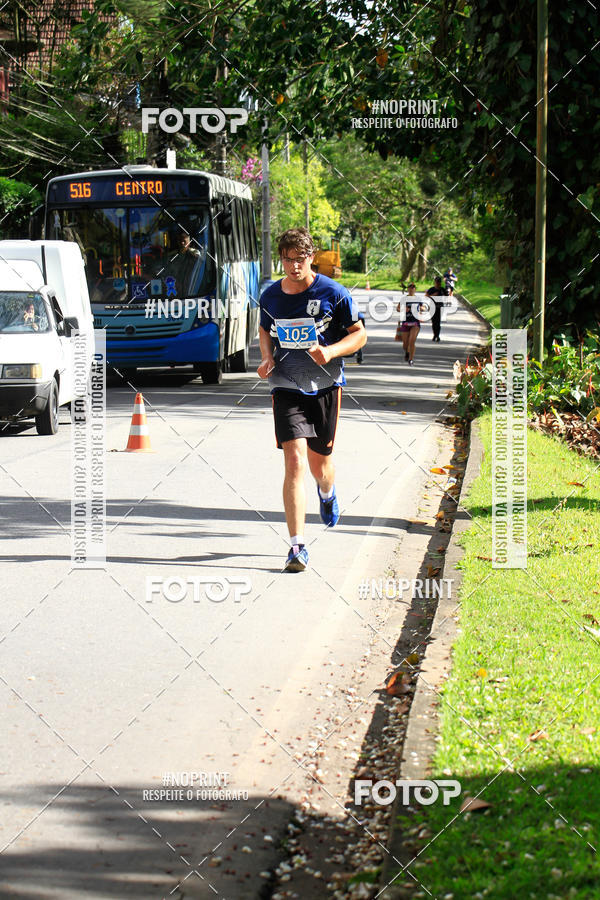 Buy your photos of the eventCircuito de corrida Bramil on Fotop
