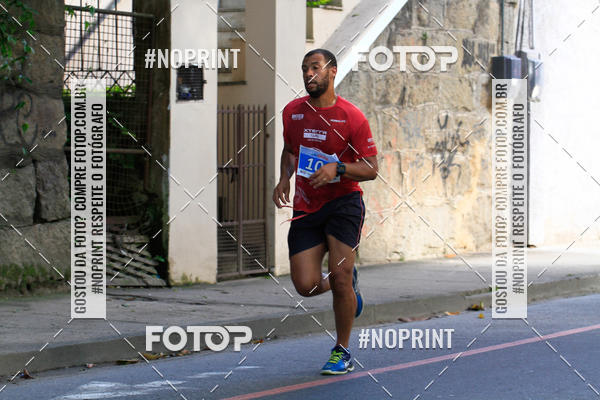 Buy your photos of the eventCircuito de corrida Bramil on Fotop