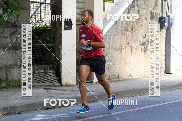 Buy your photos of the eventCircuito de corrida Bramil on Fotop