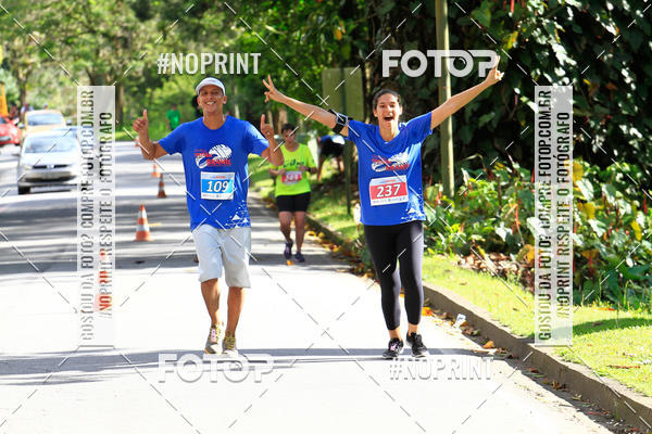 Buy your photos of the eventCircuito de corrida Bramil on Fotop