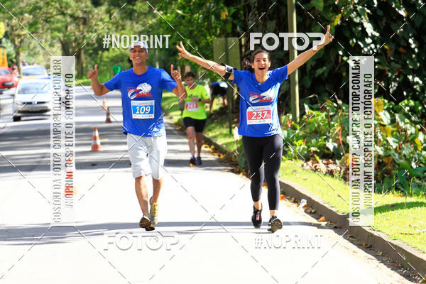 Buy your photos of the eventCircuito de corrida Bramil on Fotop