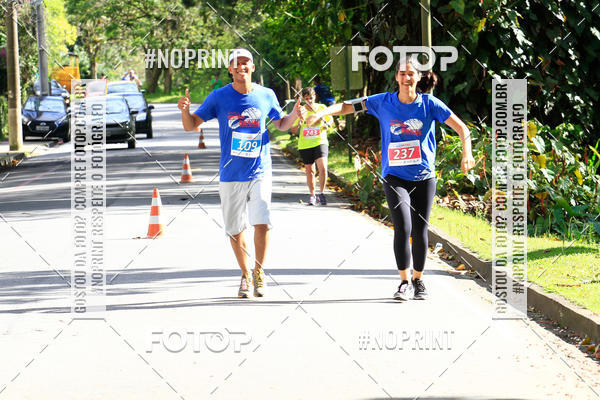 Buy your photos of the eventCircuito de corrida Bramil on Fotop