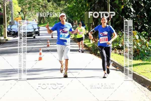 Buy your photos of the eventCircuito de corrida Bramil on Fotop
