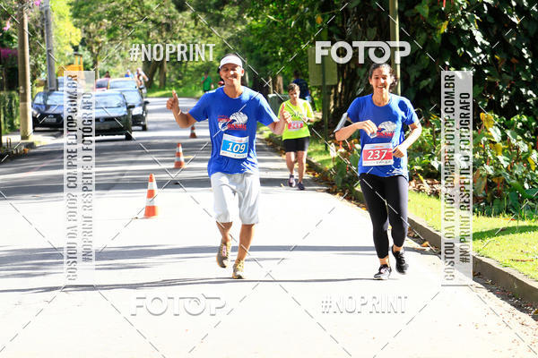 Buy your photos of the eventCircuito de corrida Bramil on Fotop