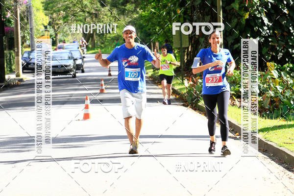 Buy your photos of the eventCircuito de corrida Bramil on Fotop