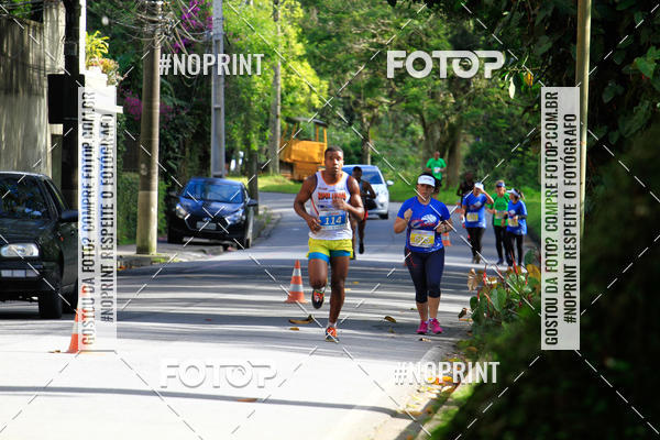 Buy your photos of the eventCircuito de corrida Bramil on Fotop