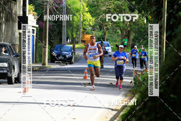 Buy your photos of the eventCircuito de corrida Bramil on Fotop