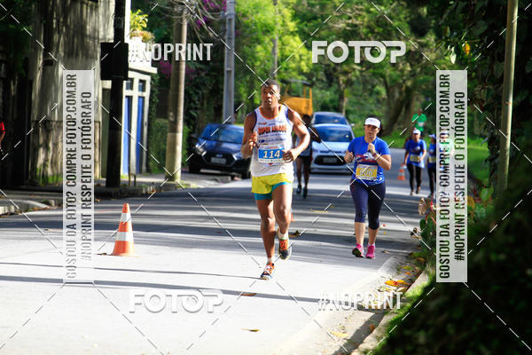 Buy your photos of the eventCircuito de corrida Bramil on Fotop