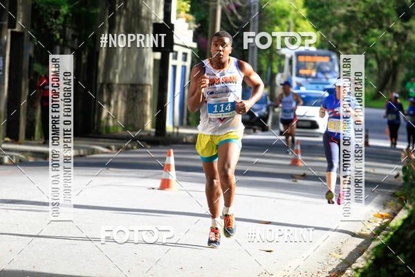 Buy your photos of the eventCircuito de corrida Bramil on Fotop