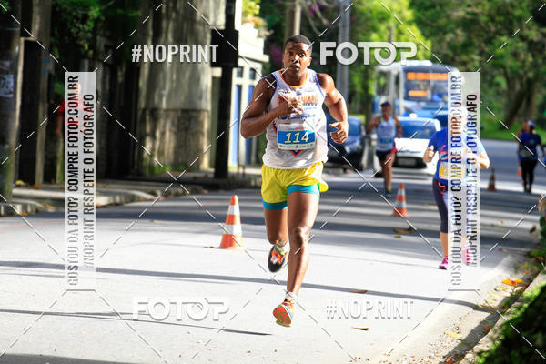 Buy your photos of the eventCircuito de corrida Bramil on Fotop